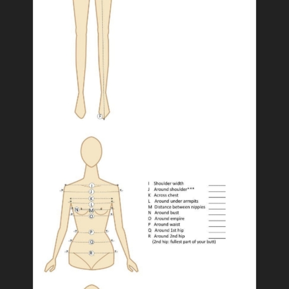 Lace wedding gown - Picture 5 of 8